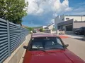 Volvo 244