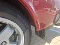 Volvo 244