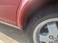Volvo 244