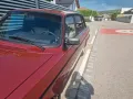 Volvo 244