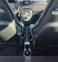 Abarth 70th Anniversario - unfallfrei - 8-fach bereift