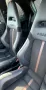 Abarth 70th Anniversario - unfallfrei - 8-fach bereift