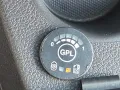 Dacia DACIA Dokker SCe 110CV GPL Furgone (NESSUN VINCO