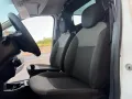 Dacia DACIA Dokker SCe 110CV GPL Furgone (NESSUN VINCO