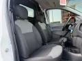 Dacia DACIA Dokker SCe 110CV GPL Furgone (NESSUN VINCO