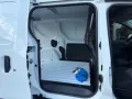 Dacia DACIA Dokker SCe 110CV GPL Furgone (NESSUN VINCO