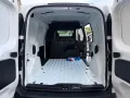 Dacia DACIA Dokker SCe 110CV GPL Furgone (NESSUN VINCO