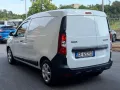 Dacia DACIA Dokker SCe 110CV GPL Furgone (NESSUN VINCO