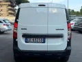 Dacia DACIA Dokker SCe 110CV GPL Furgone (NESSUN VINCO