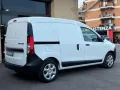 Dacia DACIA Dokker SCe 110CV GPL Furgone (NESSUN VINCO
