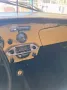 Porsche 356C Cabrio