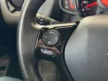 Peugeot PEUGEOT 108 VTi 72 S&S 5 porte Style