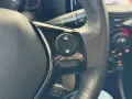 Peugeot PEUGEOT 108 VTi 72 S&S 5 porte Style