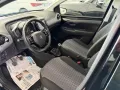 Peugeot PEUGEOT 108 VTi 72 S&S 5 porte Style