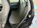 Peugeot PEUGEOT 108 VTi 72 S&S 5 porte Style