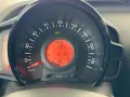 Peugeot PEUGEOT 108 VTi 72 S&S 5 porte Style