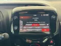 Peugeot PEUGEOT 108 VTi 72 S&S 5 porte Style