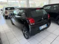 Peugeot PEUGEOT 108 VTi 72 S&S 5 porte Style