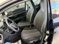 Peugeot PEUGEOT 108 VTi 72 S&S 5 porte Style