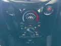 Peugeot PEUGEOT 108 VTi 72 S&S 5 porte Style