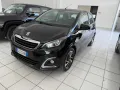 Peugeot PEUGEOT 108 VTi 72 S&S 5 porte Style