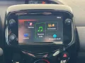 Peugeot PEUGEOT 108 VTi 72 S&S 5 porte Style