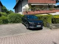Other DFSK FENGON 5