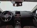 Mazda MAZDA 3 1.5 Skyactiv-D Exceed