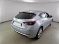 Mazda MAZDA 3 1.5 Skyactiv-D Exceed