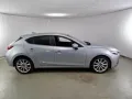 Mazda MAZDA 3 1.5 Skyactiv-D Exceed