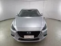 Mazda MAZDA 3 1.5 Skyactiv-D Exceed