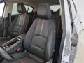 Mazda MAZDA 3 1.5 Skyactiv-D Exceed