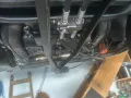 Volkswagen T1