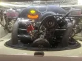Volkswagen T1