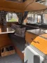 Volkswagen T1
