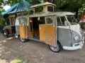 Volkswagen T1