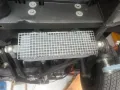 Volkswagen T1