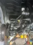 Volkswagen T1