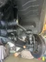 Volkswagen T1