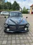 Volvo Amazon P220 Kombi