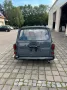 Volvo Amazon P220 Kombi