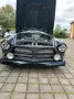 Volvo Amazon P220 Kombi