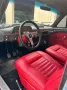 Volvo Amazon P220 Kombi
