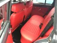 Volvo Amazon P220 Kombi