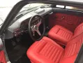 Volvo Amazon P220 Kombi