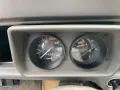 Austin Rover Mini Oldtimer H-Zulassung Automatik SELTEN