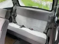 Austin Rover Mini Oldtimer H-Zulassung Automatik SELTEN