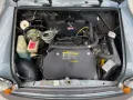 Austin Rover Mini Oldtimer H-Zulassung Automatik SELTEN