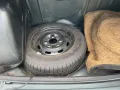 Austin Rover Mini Oldtimer H-Zulassung Automatik SELTEN