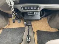 Austin Rover Mini Oldtimer H-Zulassung Automatik SELTEN